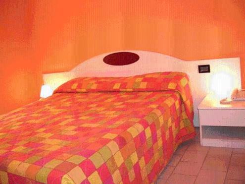 Centro Hotel Турин Экстерьер фото